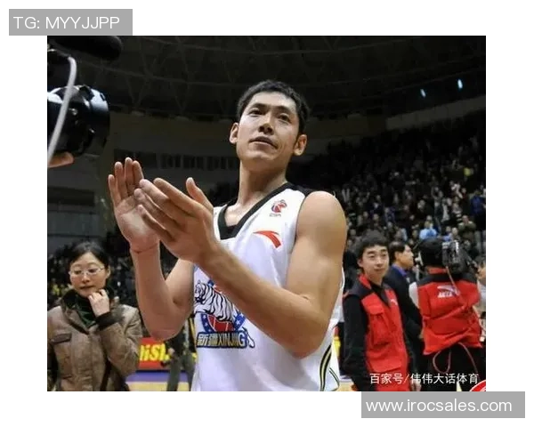 张庆鹏:从篮球场上的拼搏者到人生舞台上的奋斗者的精彩转变