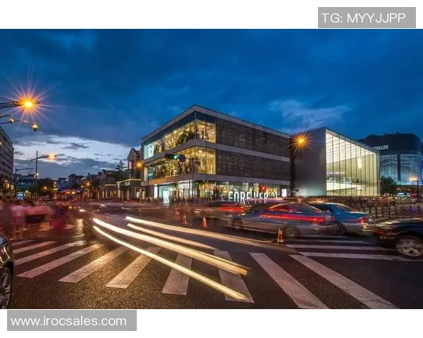 拉波尔特的崛起与挑战：探索未来科技与人文的交汇点