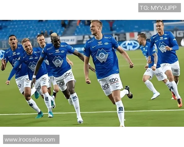 挪超联赛精彩对决罗森博格能否逆袭强敌展现实力