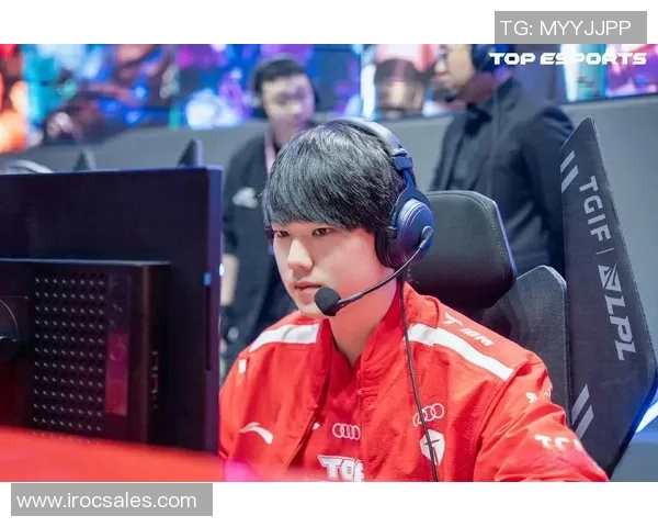 最新英雄联盟实力榜单出炉TES战队强势领跑前十名